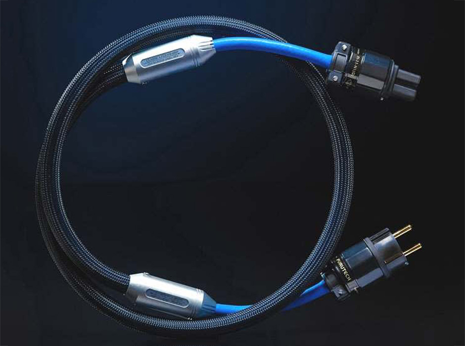 Cables in Hi-Fi banner 3